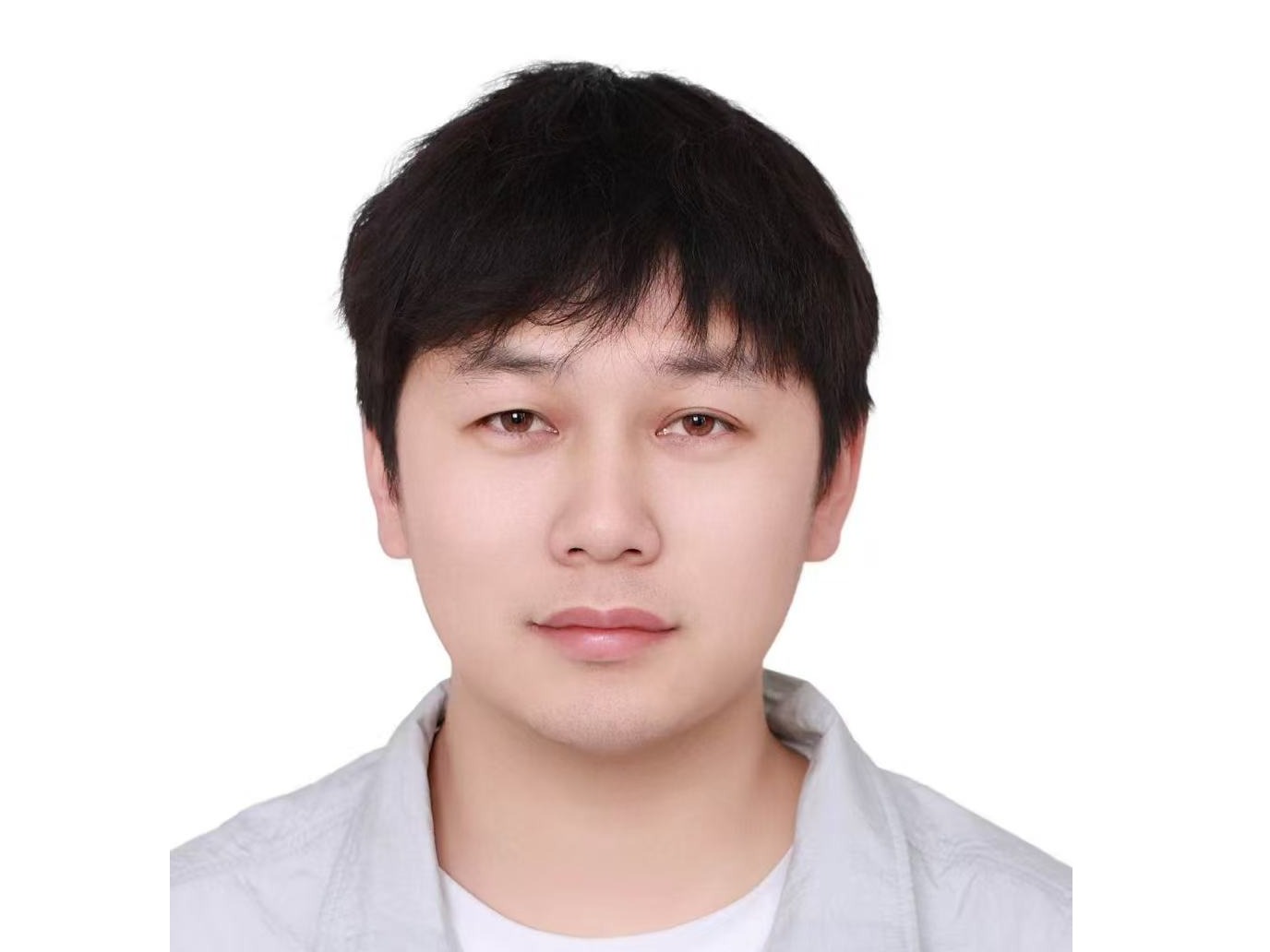 梁聪聪