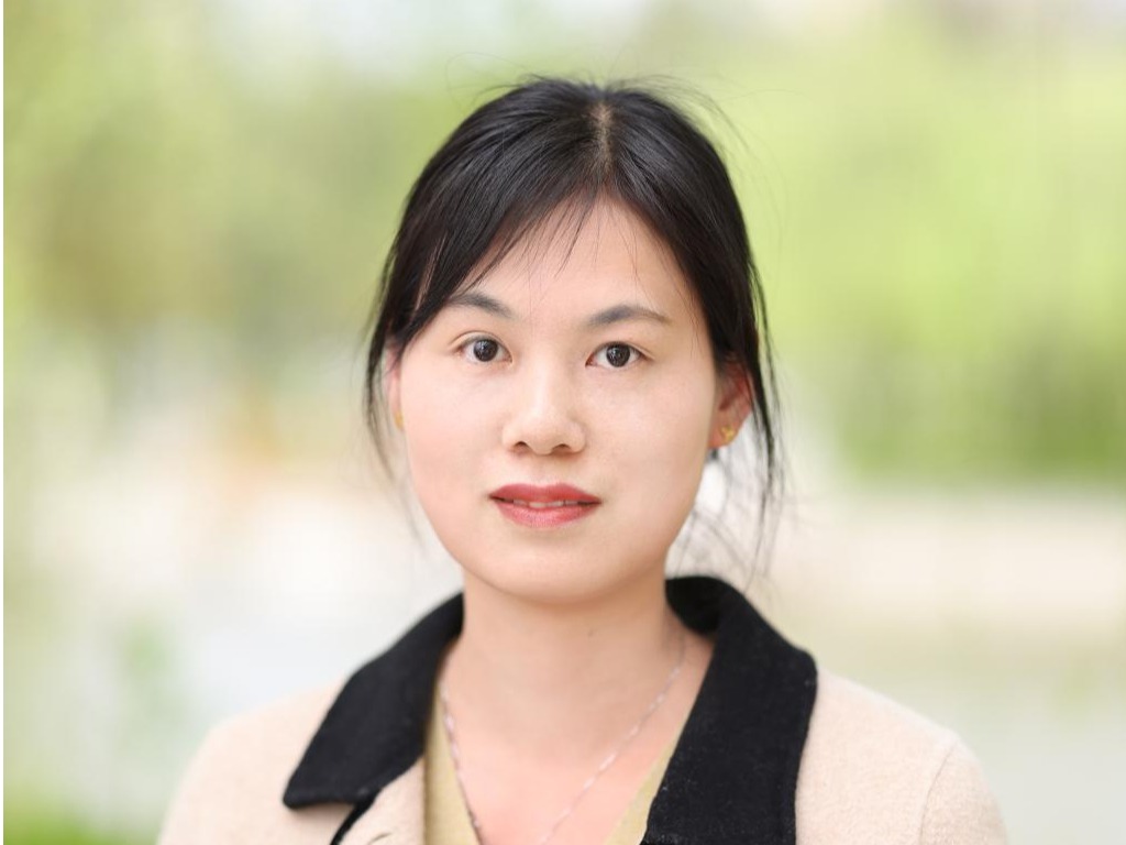 司小妹