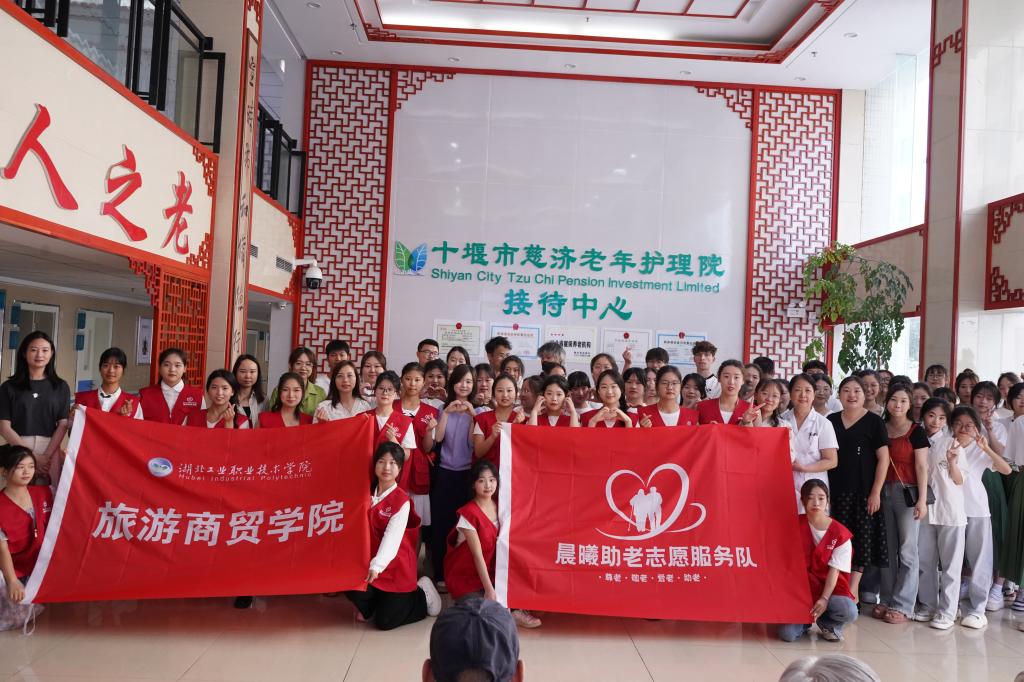 cfbeaa22b493cfabe2456cae8e8d245f.jpg cfbeaa22b493cfabe2456cae8e8d245f.jpg