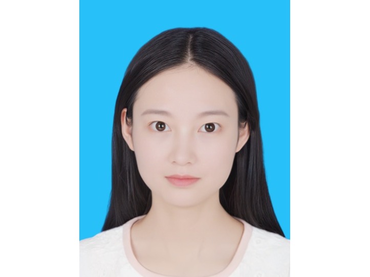 方田田